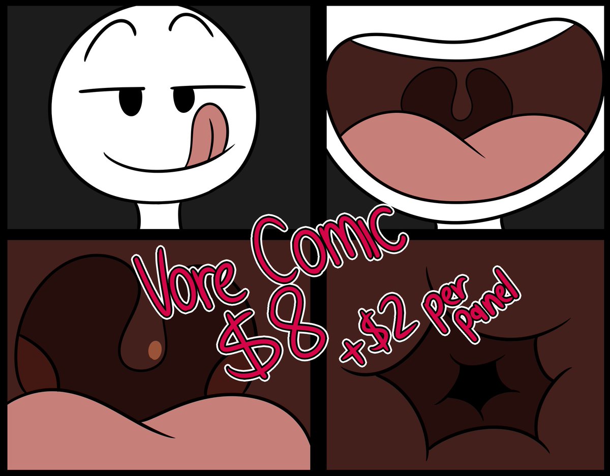 MadBallUltra tweet media