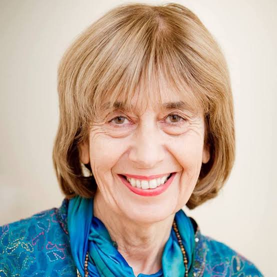 We are thrilled to announce the distinguished presence of Professor Zehra İpşiroglu, a renowned theatre critic, as the second keynote speaker for the second International UTAD Conference.
<a href="/utadconference/">UTAD Conference @TiyatroDernegi</a>