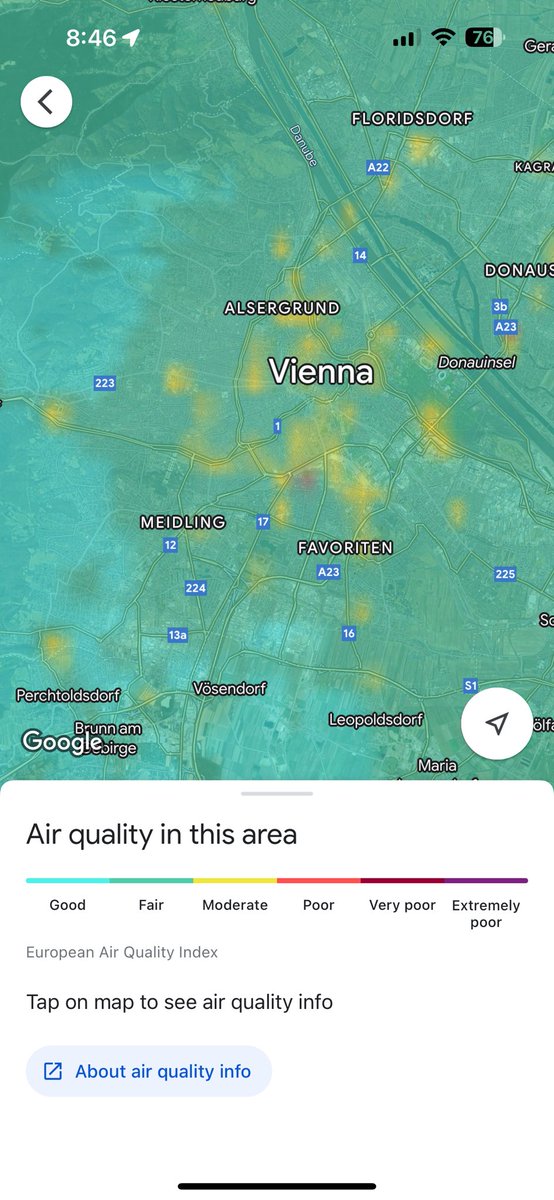 michalnavratil9's tweet photo. @vojtechpraha Mne zaujalo tohle https://t.co/BFU8tTapu7