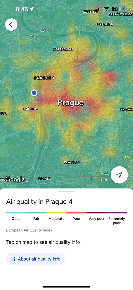 michalnavratil9's tweet photo. @vojtechpraha Mne zaujalo tohle https://t.co/BFU8tTapu7