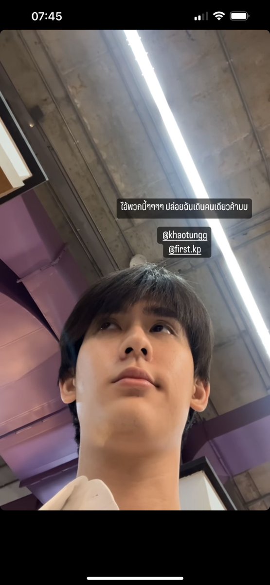 juhooFk's tweet photo. Book πππso done with fk
Captain : this proposal let me walk alone
#FirstKhaotung #Firstkanaphan #khaotungg #somsom #kasibook #bookfirst https://t.co/h71oahhw1T