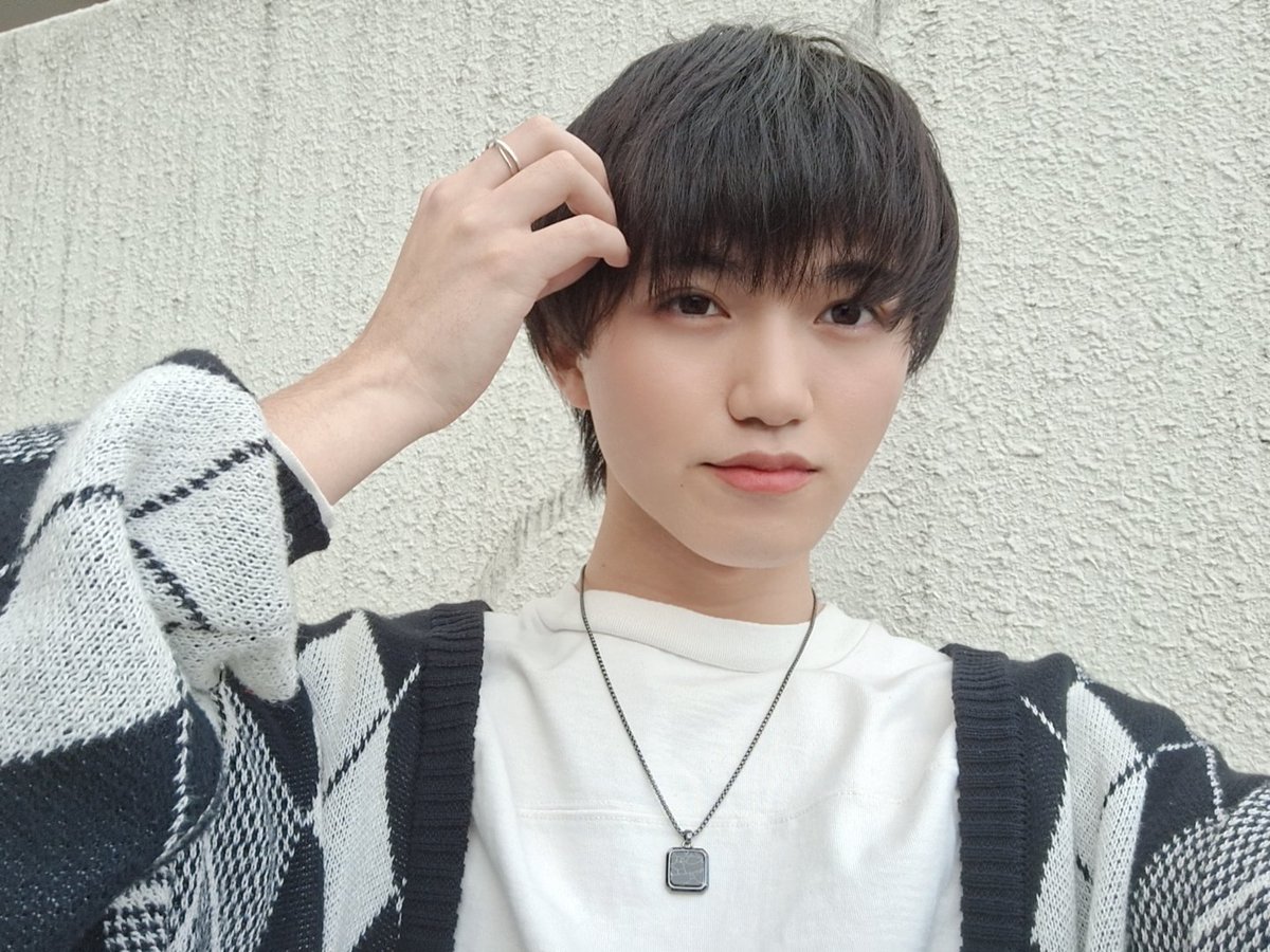 田倉暉久（THE SUPER FRUIT) on X