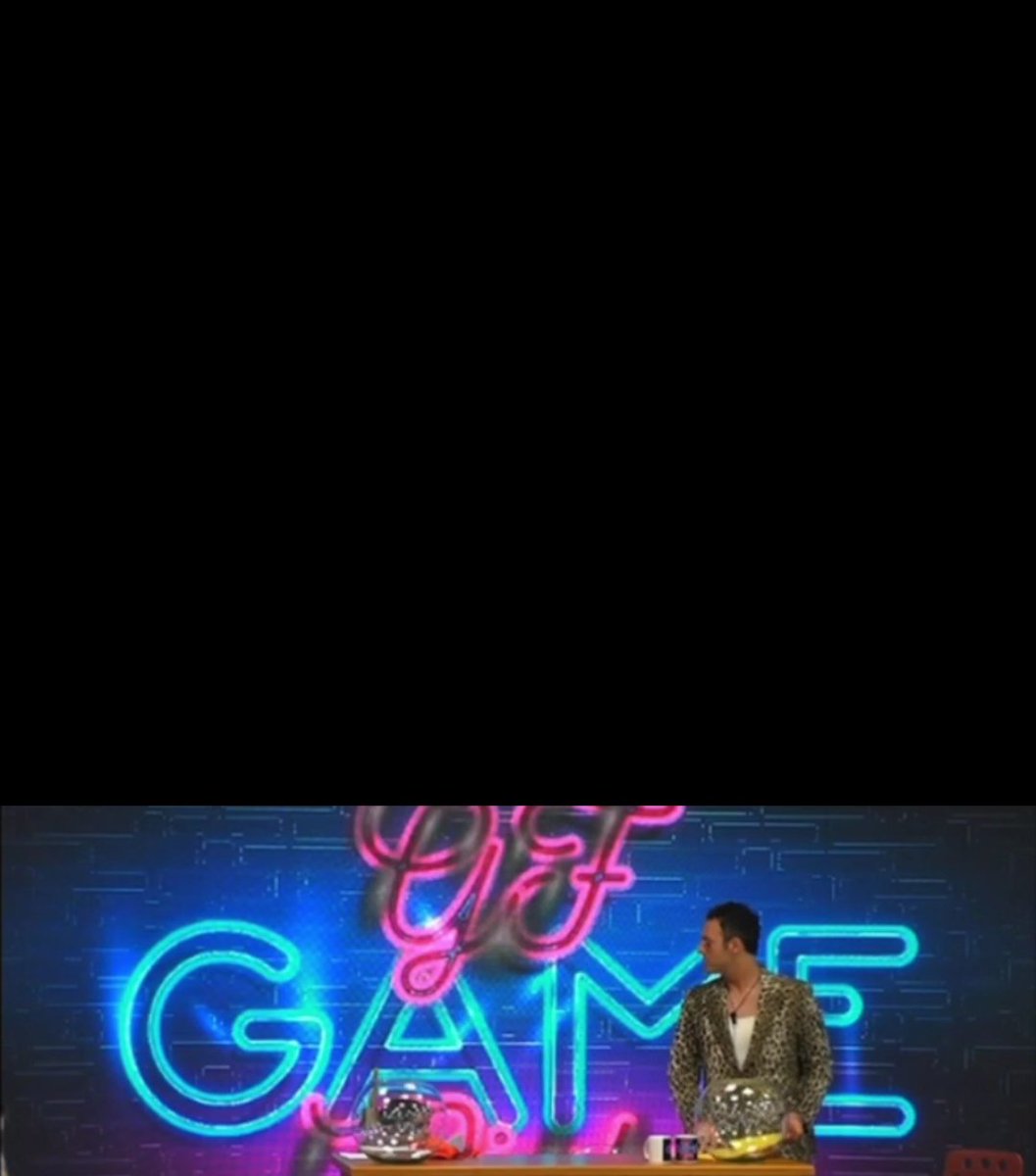 Angela7angy's tweet photo. c'è gente che in tutti i modi vuole imitare @tommaso_zorzi ma voglio ricordare che Tommy e inimitabile ci hanno provato ma il Tommy GF late show rimane unico nella storia del gf Tommy e unico e lo rimarrà per sempre @GrandeFratello #grandefratello #tommasozorzi #tzgfvip https://t.co/0zdNP0sLEC