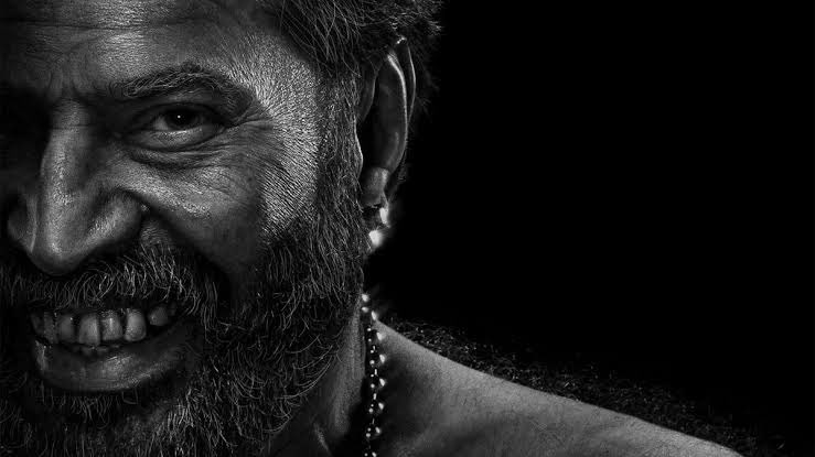 Watched #Bramayugam 
A shining example of cinematic brilliance, <a href="/mammukka/">Mammootty</a> ’s tour de force performance with intense &amp; novel gestures elevates overall viewing experience to another level 🔥 An indulgent feast for cinema lovers &amp; ardent Mammootty fans