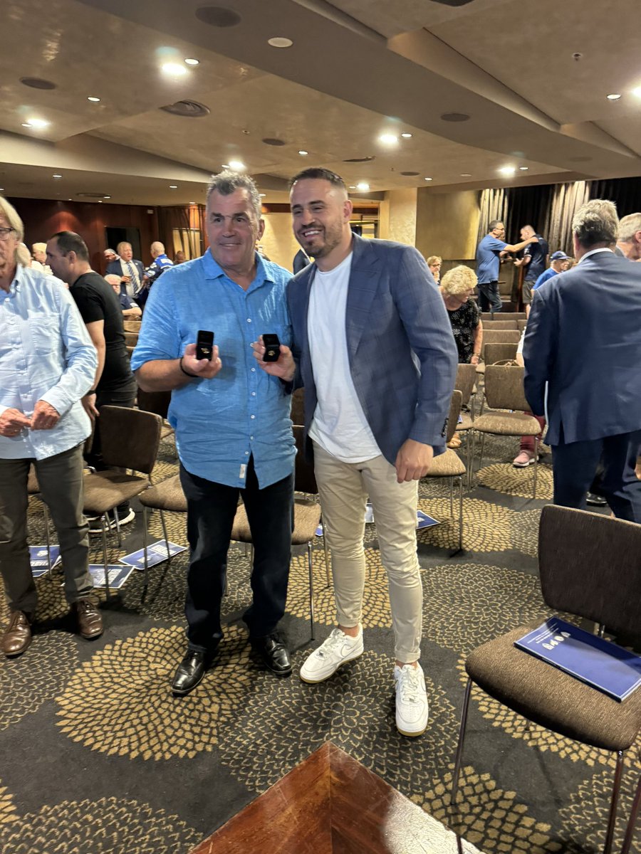 josh reynolds tweet media