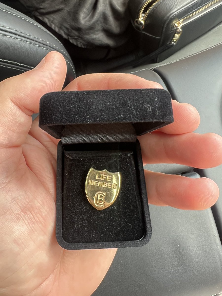 josh reynolds tweet media