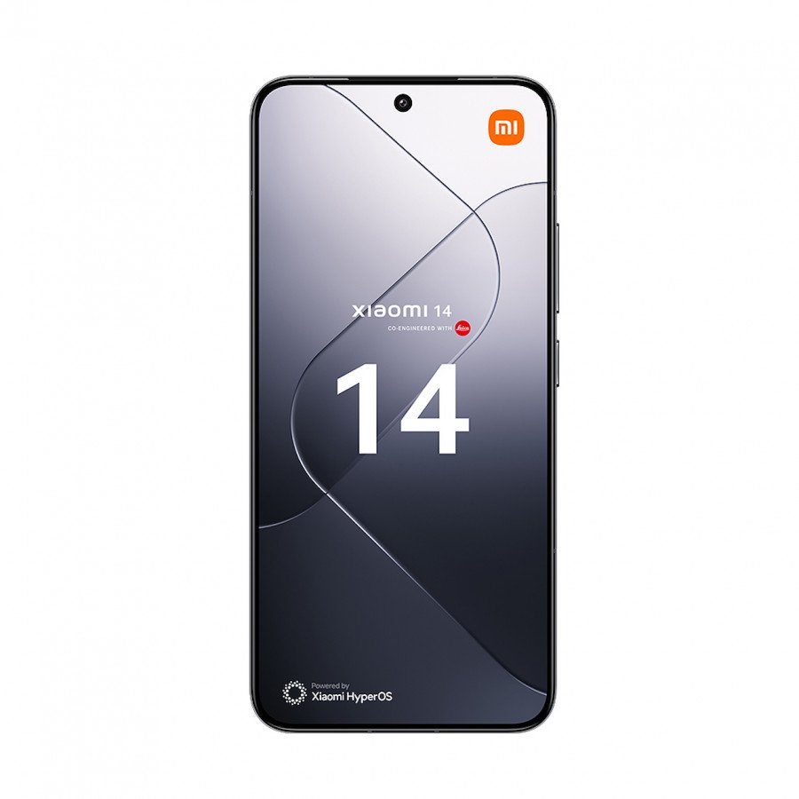 rahulsm0's tweet photo. Xiaomi 14 5G Price for Europe

6.36" OLED, 1.5K, 120Hz LTPO, 3000nits 🔅
Snapdragon 8 Gen 3
50MP + 50MP + 50MP
32MP
4610mAh
90W wired
50W wireless
Android 14
HyperOS
-UBS-C 3.2 Gen1
Wi-Fi 7
Bluetooth 5.4
NFC
- 12GB+512GB: €1099 (RRP)
#xiaomi #xiaomi14pro #TechPido https://t.co/o943UAHWKJ