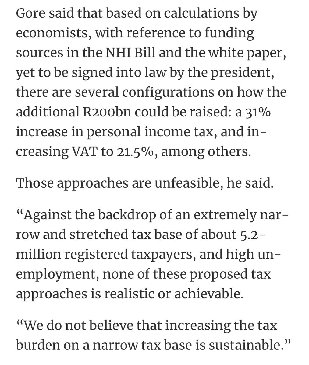 😧😭😳…only 5.2 million registered tax payers…we’re shrinking