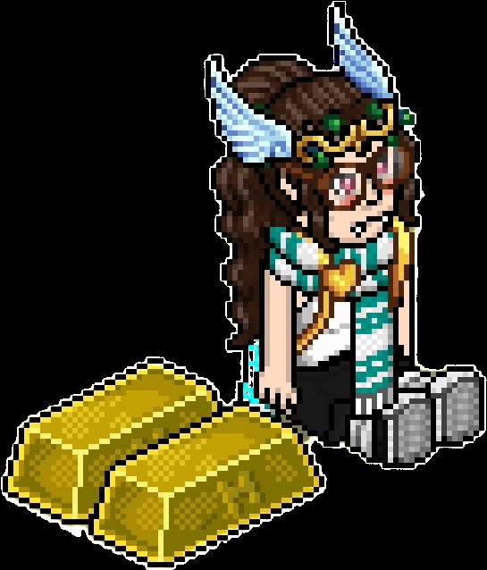 VENDO
50L a Panamá 
Agradezco RT <3 

@IsaacBoni507 :P