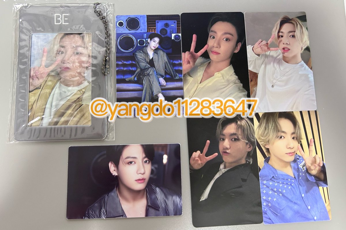 Yangdo3647 tweet media