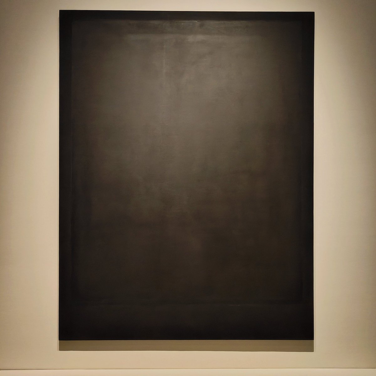 Richard Mortimer tweet media