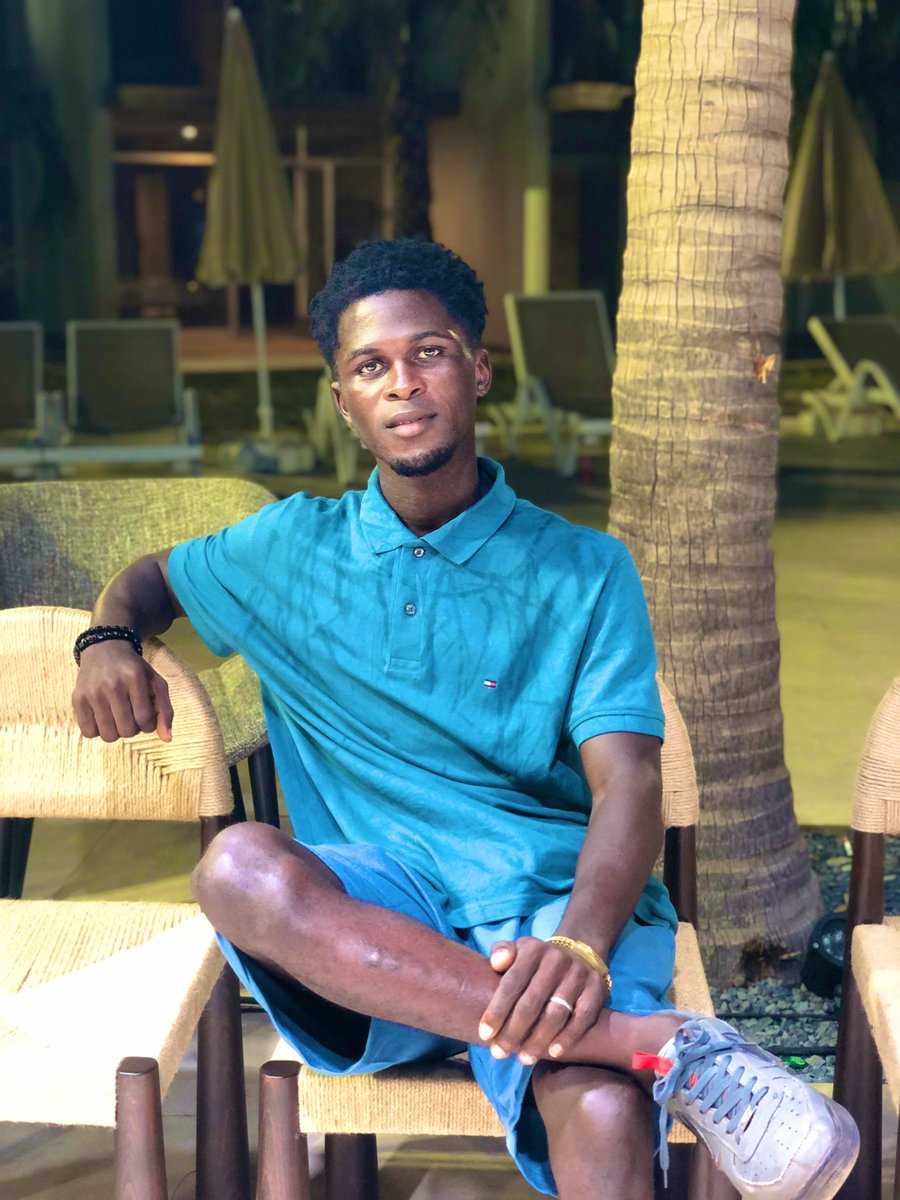 The Flag.                                 The Face