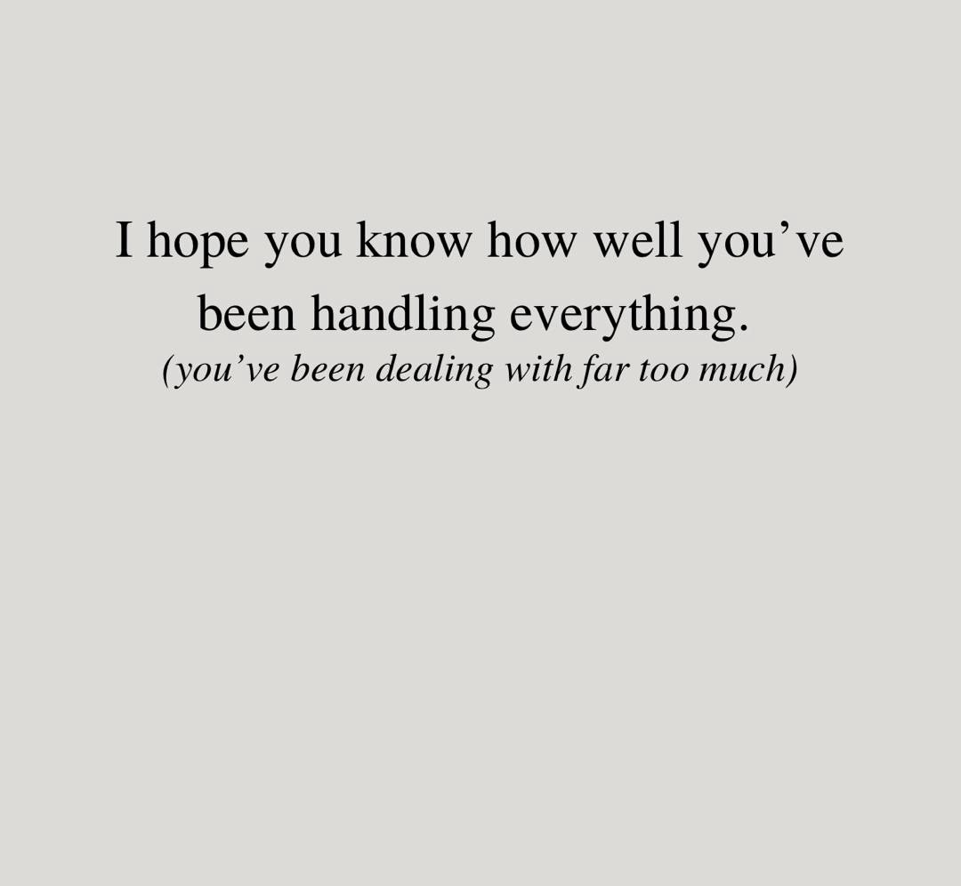 TalesOfEdens's tweet image. C bersaudara, tidak lupa sama kalian. Aku bawa hadiah/? @CHIIERIE @scientsth