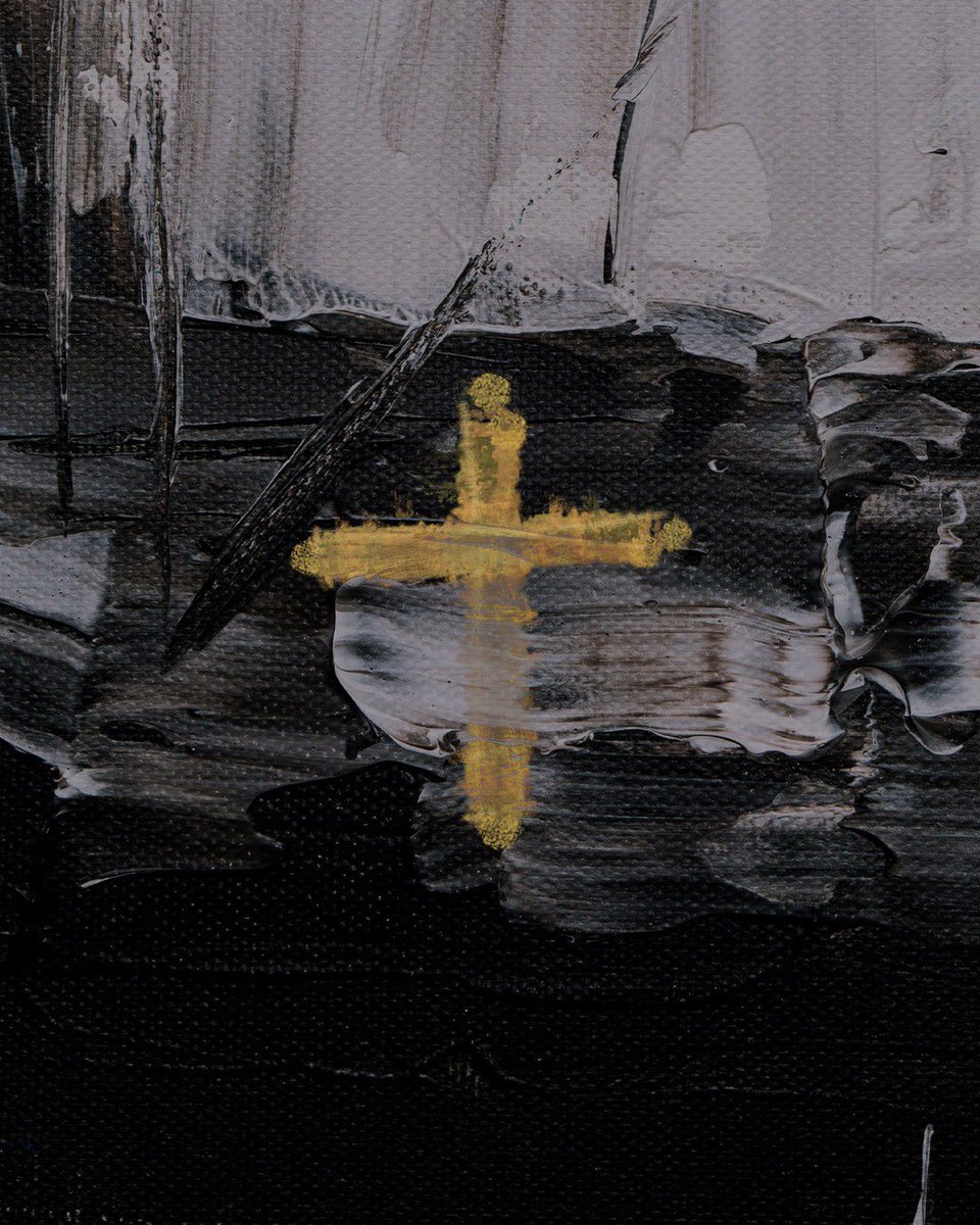 Archbishop of Canterbury tweet media