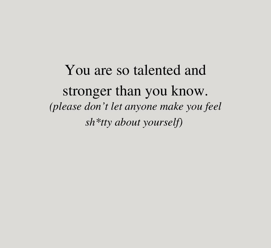 TalesOfEdens's tweet image. C bersaudara, tidak lupa sama kalian. Aku bawa hadiah/? @CHIIERIE @scientsth