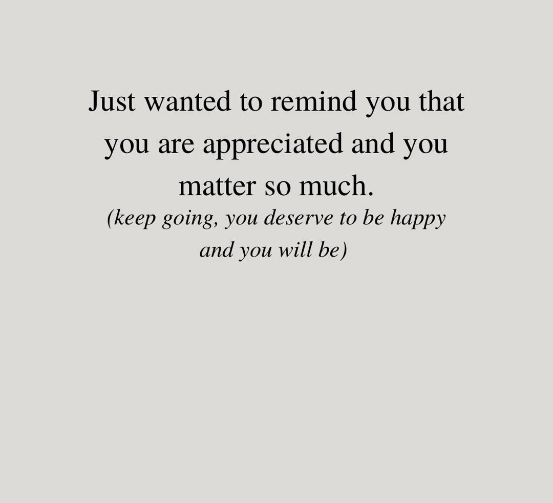 TalesOfEdens's tweet image. C bersaudara, tidak lupa sama kalian. Aku bawa hadiah/? @CHIIERIE @scientsth