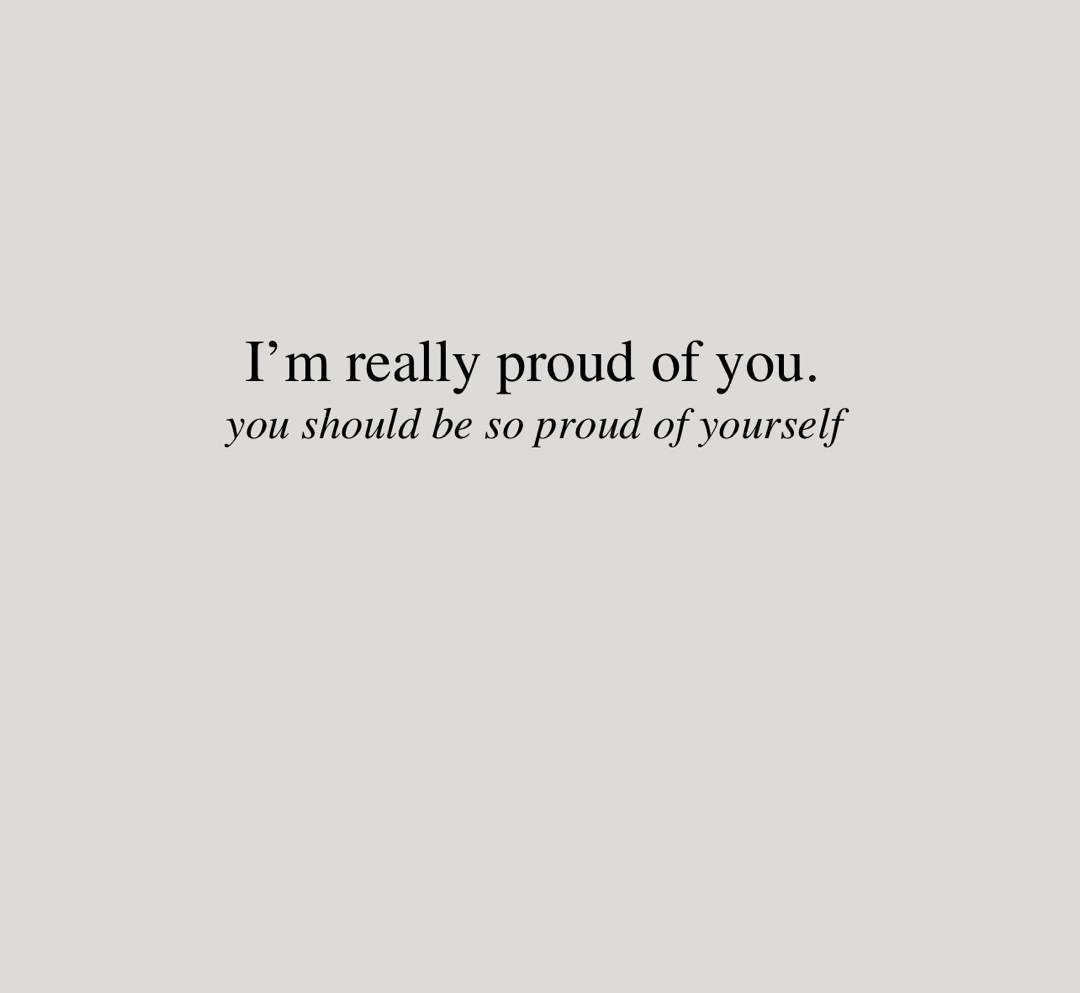 TalesOfEdens's tweet image. C bersaudara, tidak lupa sama kalian. Aku bawa hadiah/? @CHIIERIE @scientsth