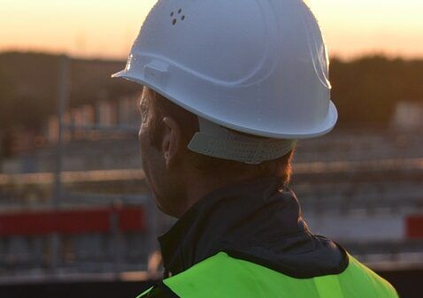 TICconstruccion's tweet photo. CNC ha creado la Asociación de #autónomos de la #construcción de España (CNC Autónomos) con el objetivo prioritario de representar los 400.000 trabajadores por cuenta propia. https://t.co/UU3oLAg75k https://t.co/cOezpaizRg