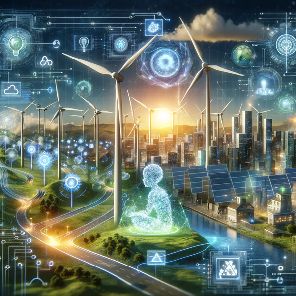 northeastshare's tweet photo. Harnessing AI for Sustainable Energy
By: @BryceEnergy Services Ltd

In the 21st century, the energy sector stands at a pivotal crossroads.

https://t.co/PbACpmkgfD

#GBShared #NorthEastshare #NEBiz #NorthEastBusiness #SustainableEnergy #EnergySolutions #AI #
@GBShared https://t.co/kqXuEXXk3g