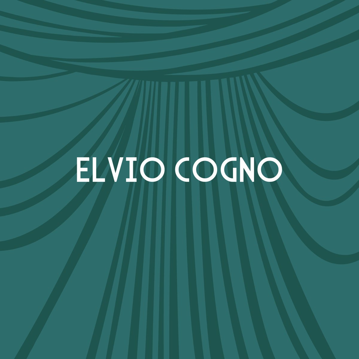 @elviocogno has been selected by Wine Spectator as one of the best Italian wineries for #OperaWine2024 #ItalianWinery #ItalianWine #VinoItaliano #WineSpectator #OperaWine #Vinitaly2024 #BestItalianWines