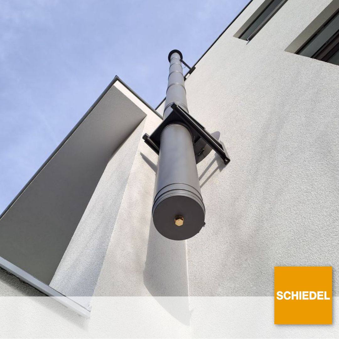 SchiedelCZ's tweet photo. Krásný detail komínu PERMETER v šedé barvě od partnera Komíny Kašpar. 👏👏👍
#schiedel #komin #kamna #topeni #rodinnydum #pohoda #ohen #krb #vetrani #kingfire #rekuperace #kombiair #sirius #sargas #mimas #stavba #stavime #dum #domy #permeter #kominykaspar https://t.co/dYqWD51wXh