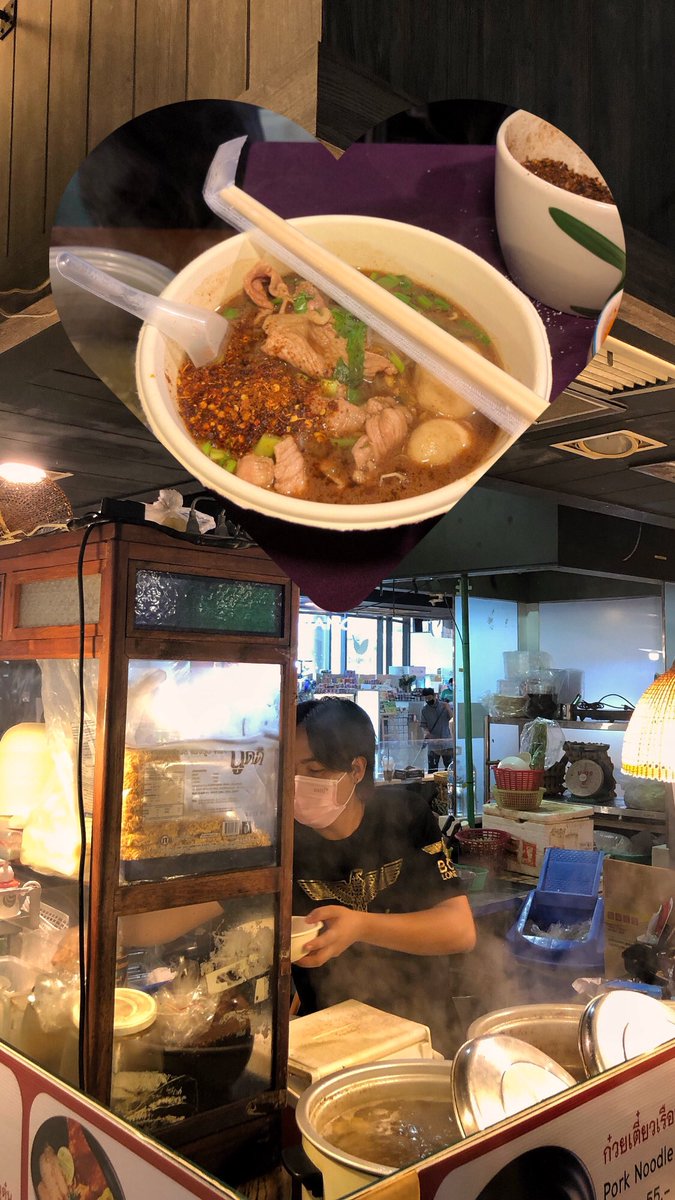 JamalThaRebel's tweet photo. minum kopi, makan mi, g urut 🍜☕️
#instacaffeine #instafood #introvert #travel https://t.co/ZyiVwBwxEd