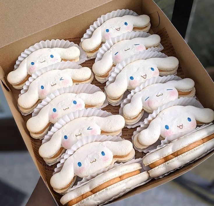 TalesOfEdens's tweet image. 