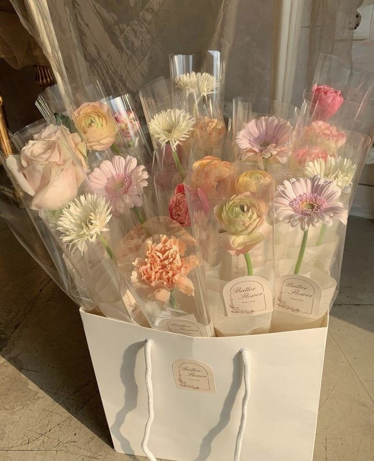 TalesOfEdens's tweet image. 