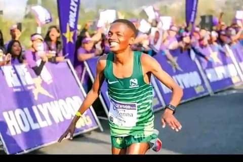 Rethabile Qekisi🇿🇦🇱🇸 tweet media