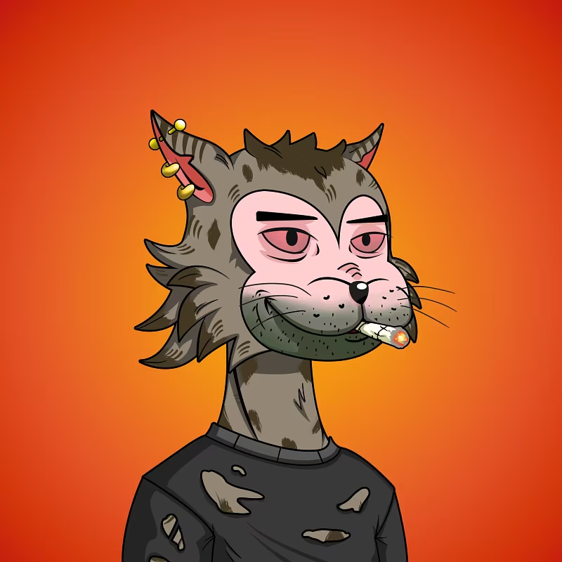 grimyfrankie.eth tweet media