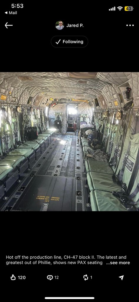 FREEDOM TASK FORCE US TECHNOLOGY (@rajan47300) on Twitter photo 