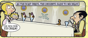 if this happened to my desserts you can bet your fucking ass i would take the necessary measures to defend my property and my life