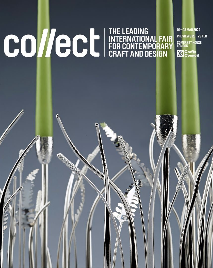 Cara Murphy tweet media