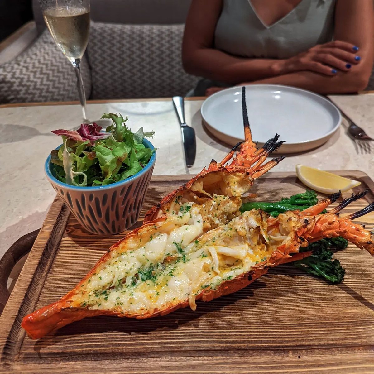 _Syria_6 (@6_syria75234) on Twitter photo 