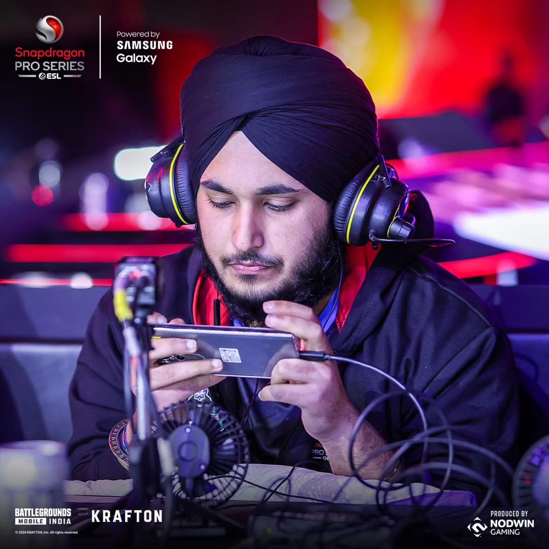 ESL_India tweet picture