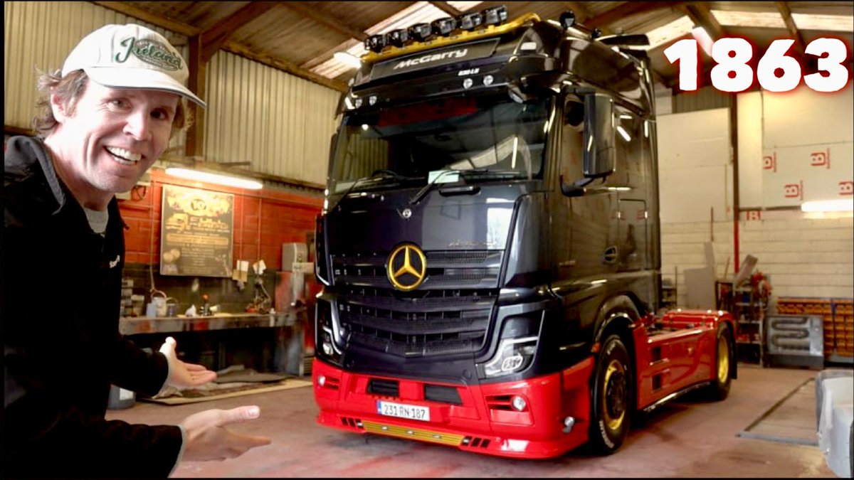 Stavros969 tweet media