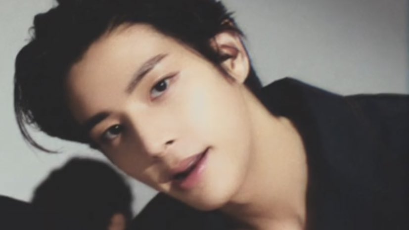 heartis_jake's tweet image. โคตรจะพ่อฉัน