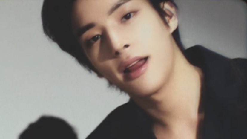 heartis_jake's tweet image. โคตรจะพ่อฉัน