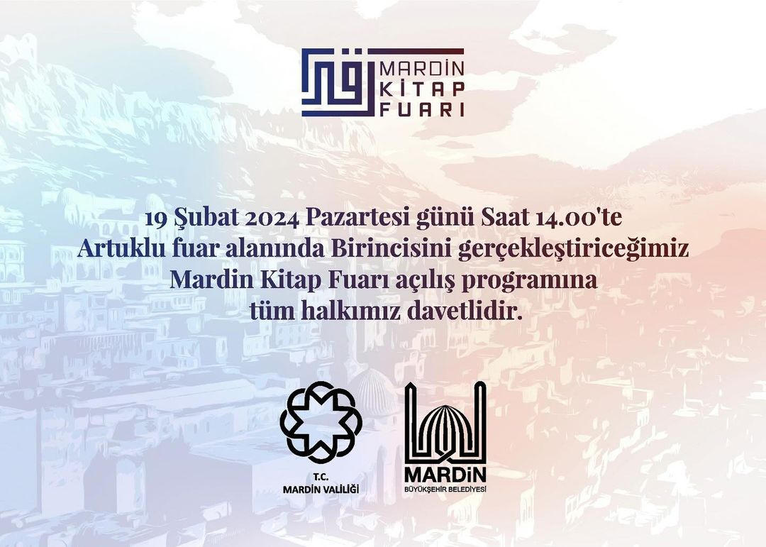 karaman4402's tweet photo. https://t.co/JHdbOpR8w7