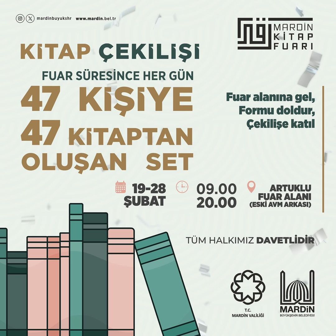 karaman4402's tweet photo. https://t.co/JHdbOpR8w7