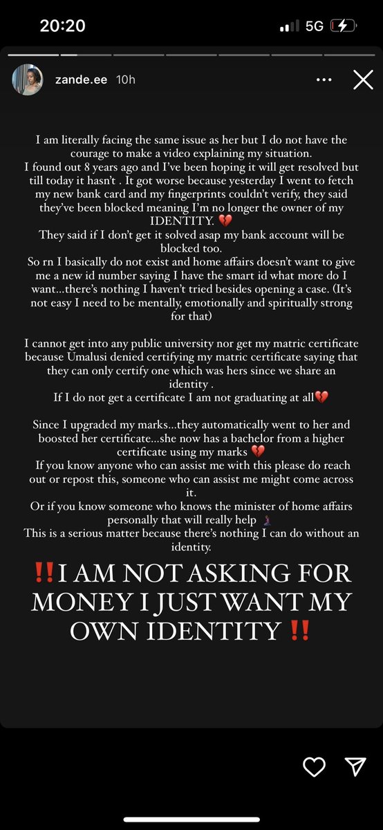 mihletshemese's tweet photo. this is so horrible 💔 , guys please retweet this so she can hopefully get the help she needs. I’ve linked her TikTok below with her handles and if you can or know anyone who can help out , please dm her , thank you 🤍✨ https://t.co/IO711eXwQF