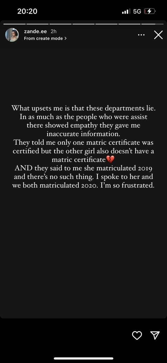 this is so horrible 💔 , guys please retweet this so she can hopefully get the help she needs. I’ve linked her TikTok below with her handles and if you can or know anyone who can help out , please dm her , thank you 🤍✨