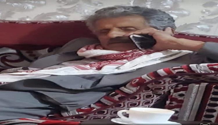 ABDULA_ALAULAQI's tweet photo. قبل يومين يقتل سكرتير الرئيس هادي السابق محمد صالح حيدره في صنعاء في حادث سير 

وامس وجد اللواء حسين صالح بن جلال العبيدي رئيس التصنيع العسكري للقوات المسلحة اليمنية مقتول طعنا في شقة في القاهرة 

مالذي يحدث ؟ 

اكثر من ٤٠ من قيادات الجيش تم اغتيالهم في ظروف غامضة وعجيبة https://t.co/is1I6GeSjB