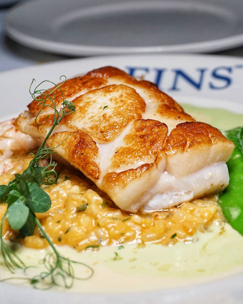 Raven (@raven1642628) on Twitter photo 