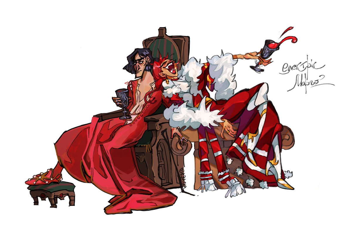 Розігрую ось отакий накидок за 🍩 від 50и і більше грн.
● Скидайте у коменти скрін 🍩 й ваш номер. Так можна робити декілька разів.
● Коли донатите вкажіть якимсь чином мій нік "Чудовисько розіграш" і тд.
● Ви можете кидати 🍩 у будь який активний перевірений збір, рахується.