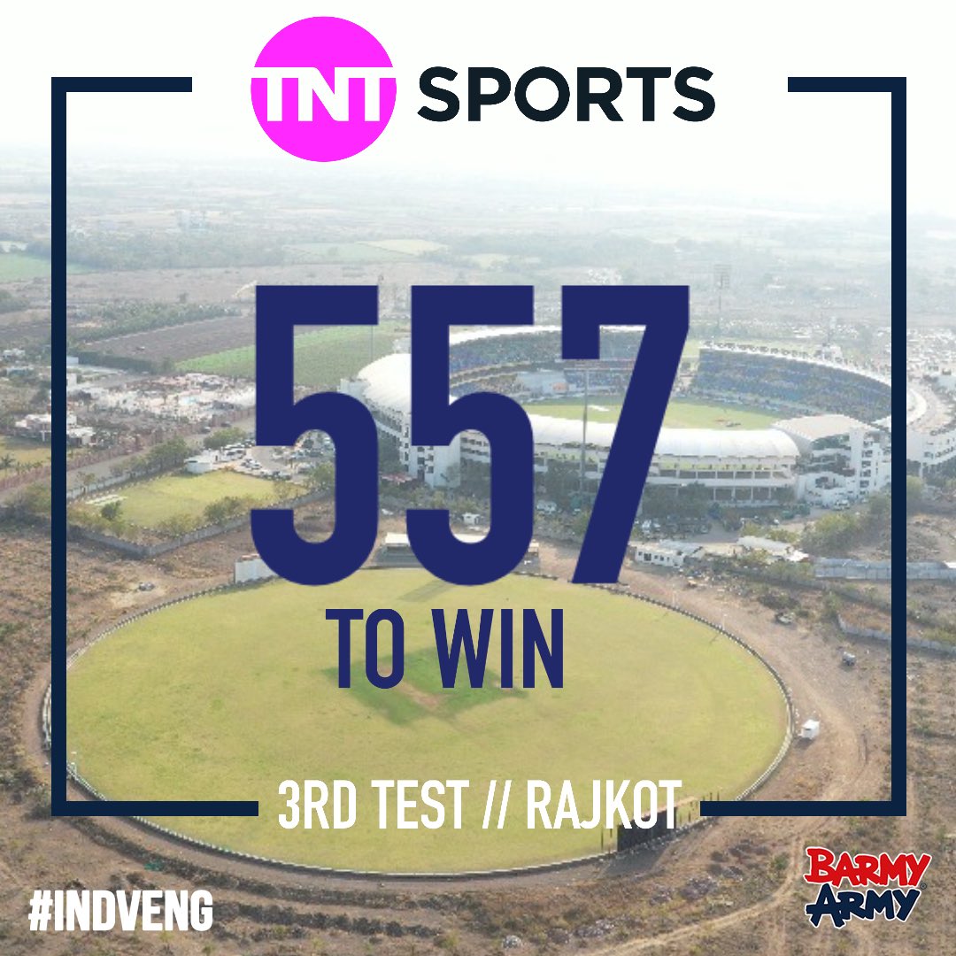 England's Barmy Army 🏴󠁧󠁢󠁥󠁮󠁧󠁿🎺 tweet media