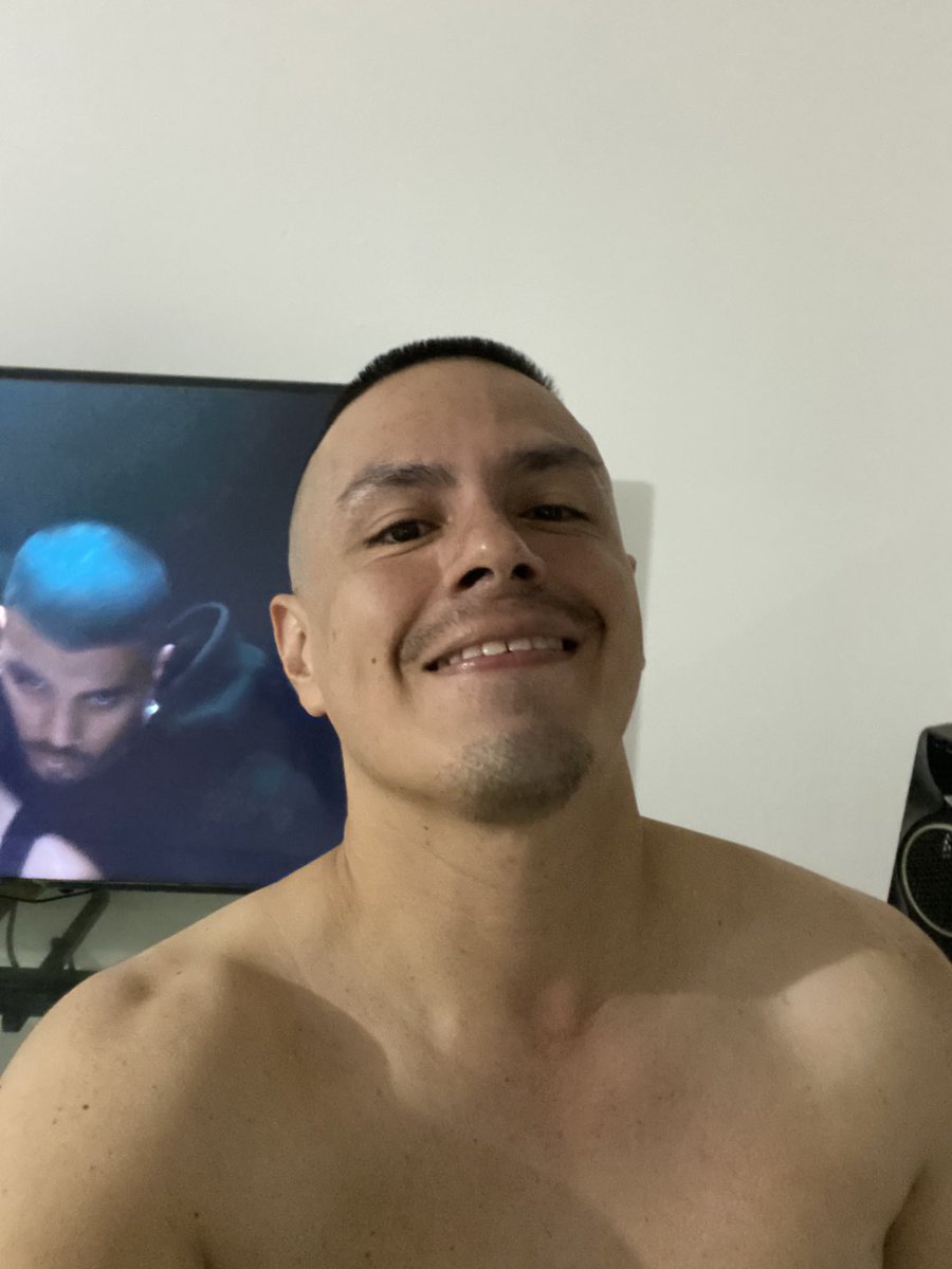 jhonelvisv's tweet photo. Saturday también es de juicio 😅 https://t.co/qmISVTOVqQ