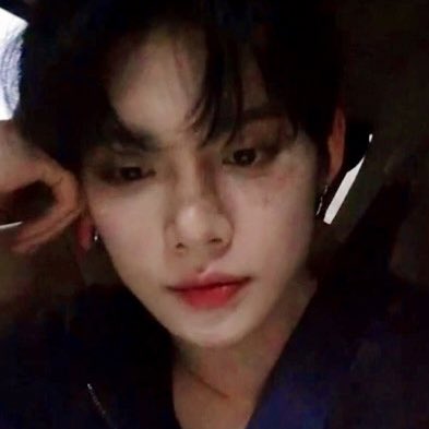 meowinkle's tweet photo. 🐈‍⬛ https://t.co/blIaXeLL9G
