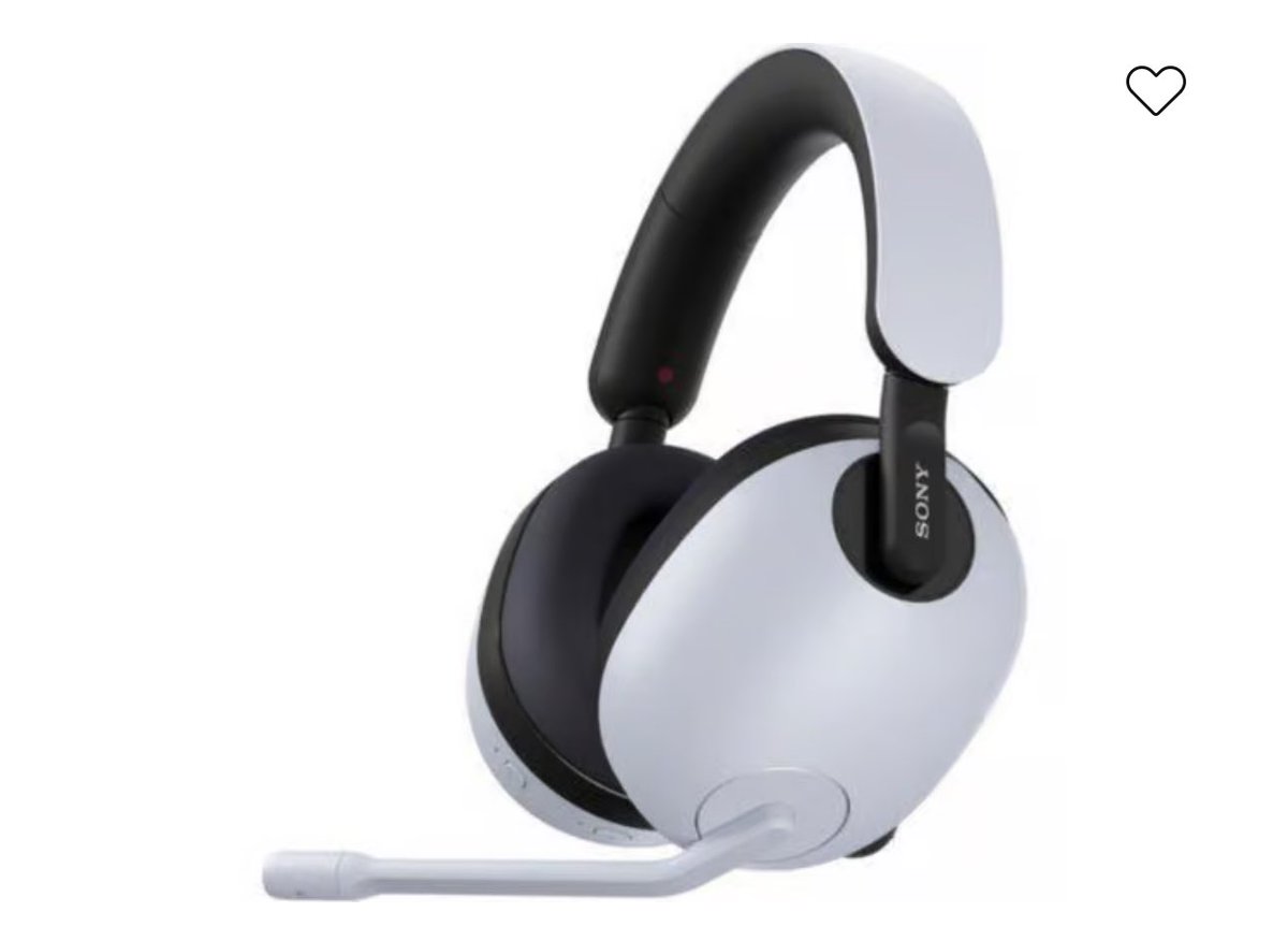 markus78b's tweet photo. 🎧 I want them  #inzone #ps5 #pc Sony https://t.co/TRuXH7YEeH