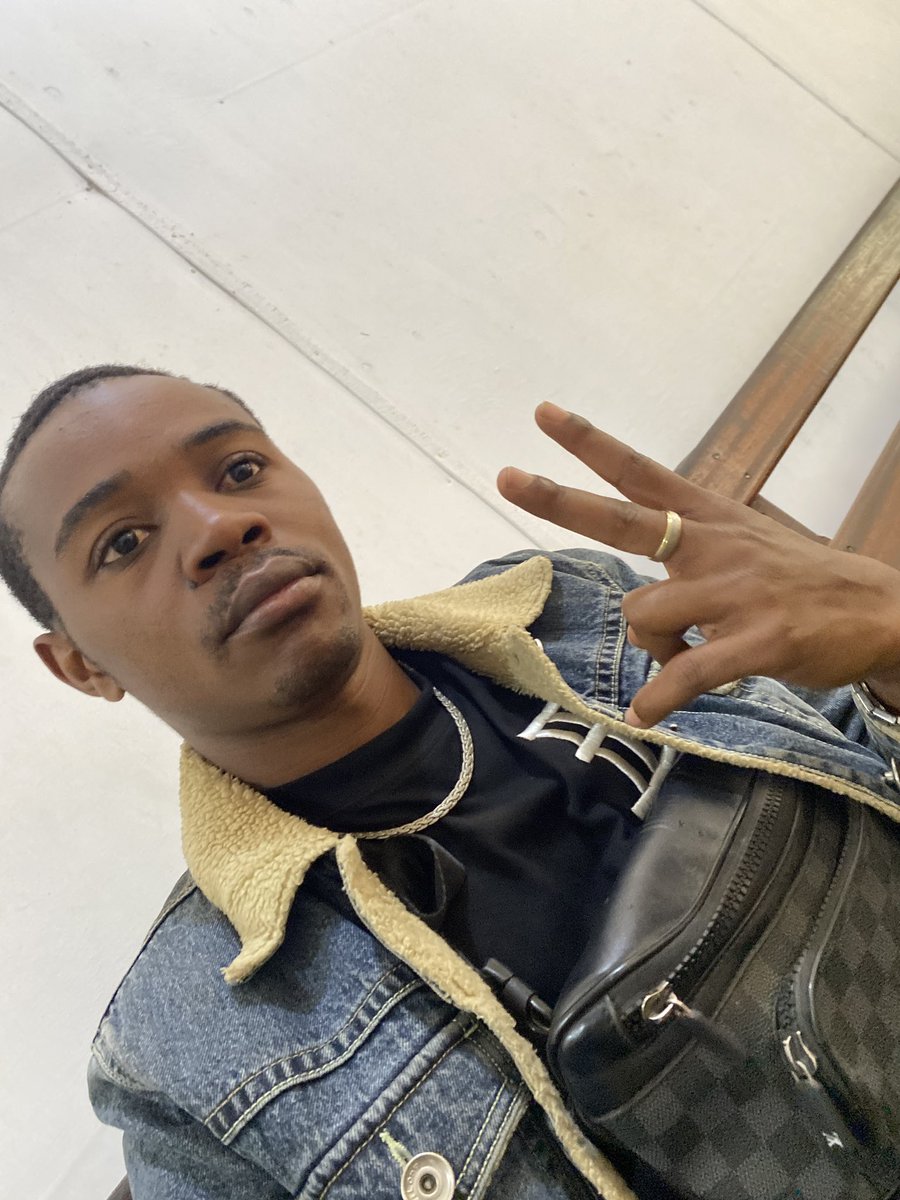 RodriguezMhd's tweet image. ⚡️💝